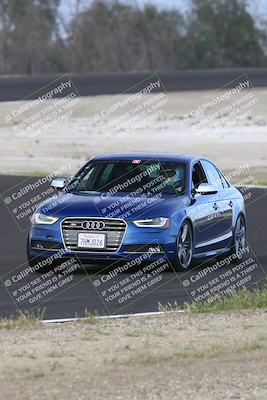 media/Mar-28-2025-Audi Club (Fri) [[dedf0af7ad]]/Even/Turn 3/